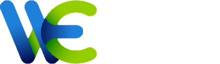 wecomconnects.com